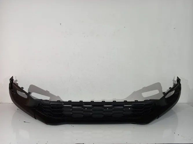 Parachoque Inferior dianteiro Strada 2020/2022 ESTE PRODUTO NÃO ESTÁ COM FRETE INCLUSO