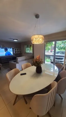 Vendo duplex em Condomínio! Juazeiro.
