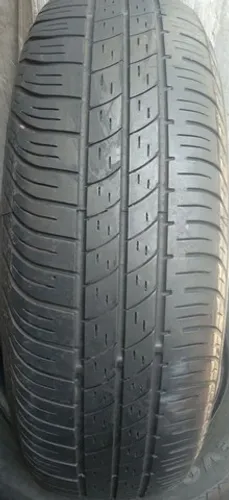 Pneu 175 65 15 chiq