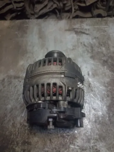 alternador do Jetta 2011/2012/2013/2014