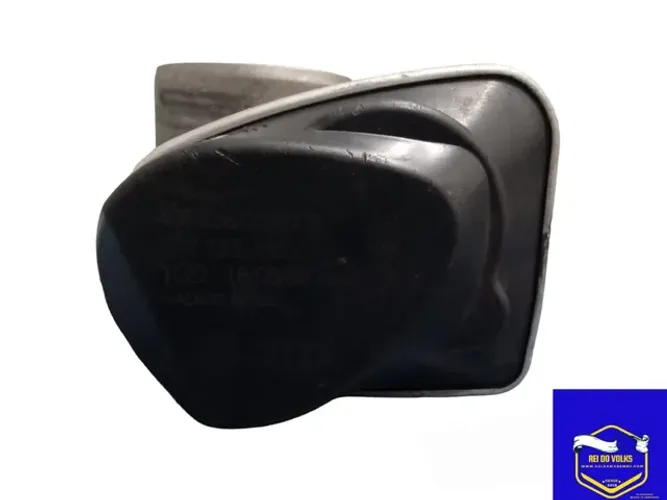 Tbi corpo de borboleta do Gol,  Voyage, Saveiro, Polo,  Golf e Fox  1.6 8V  EA111 