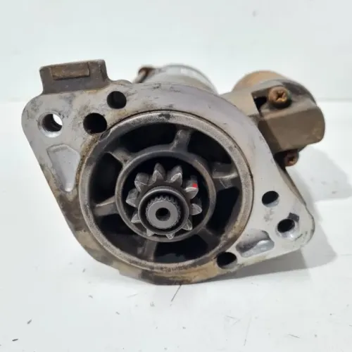Motor de Arranque L200 Pajero Dakar 3.2 2008/2015 CD160059