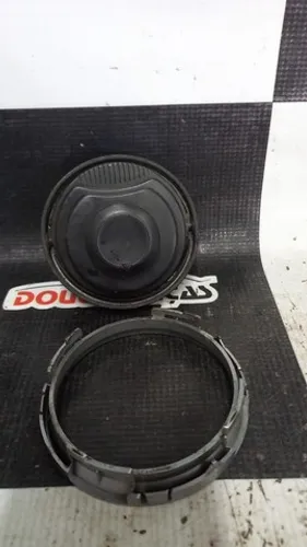 Difusor De Ar Painel Gol G4/g5 2006 A 2014 Central/lateral