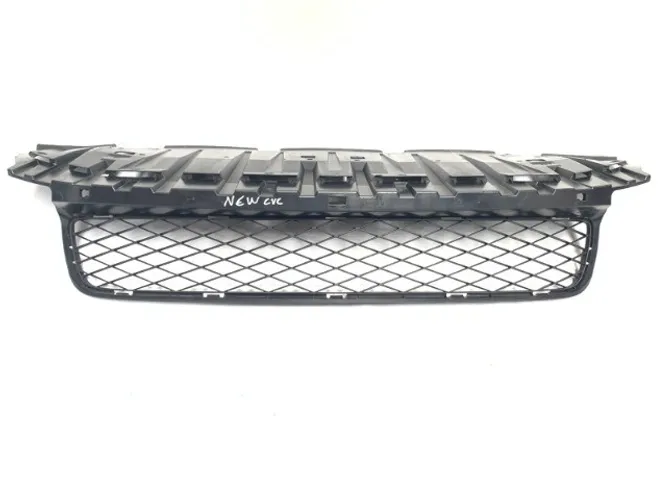 Grade do Parachoque Honda Civic - 2012 a 2015 (Original/Usada)