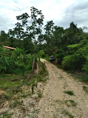 Taquaraçu de Minas, terreno de 10.300 m². Valor: 270.000,00