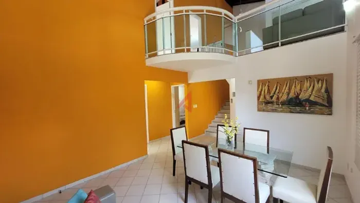 Casa à venda, 6 quartos, 1 suíte, PONTA DA FRUTA - VILA VELHA/ES