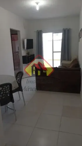 Venda de Apartamentos / Térreo na cidade de Taubaté