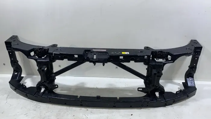 Painel frontal Discovery 4 Range rover sport