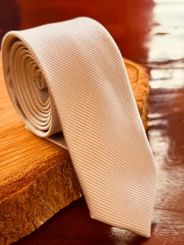 Gravatas para padrinhos.