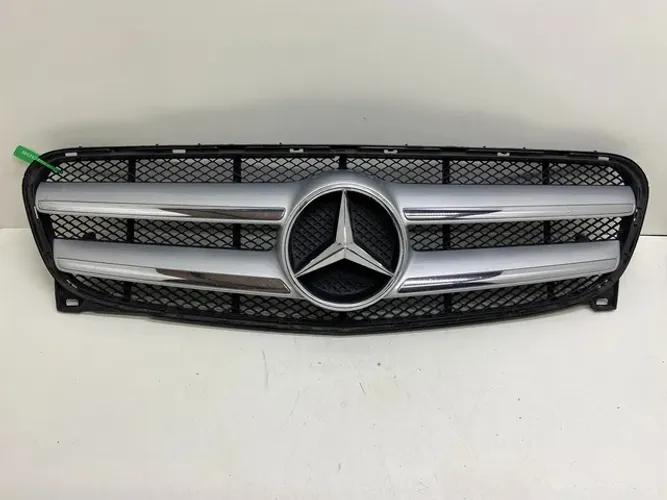Grade Mercedes Gla200 2015 2016 2017