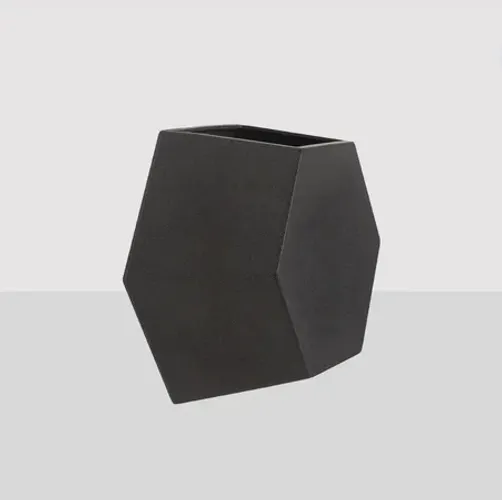 Vaso Colmeia - Marca Vasart