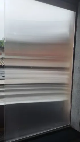 Acrílico para Janela, Porta e Box de Banheiro (leia a descrição)!!!
