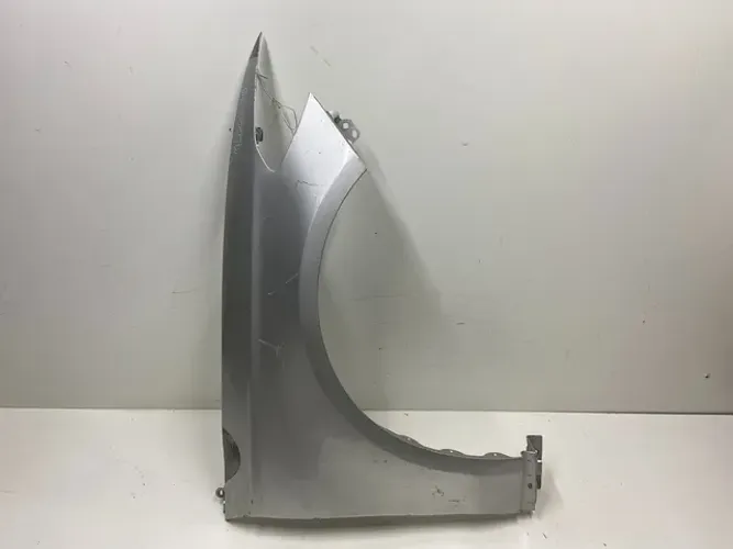 Paralama Ford Fusion 2013 2014 2015 2016 17 18 2019 Direito