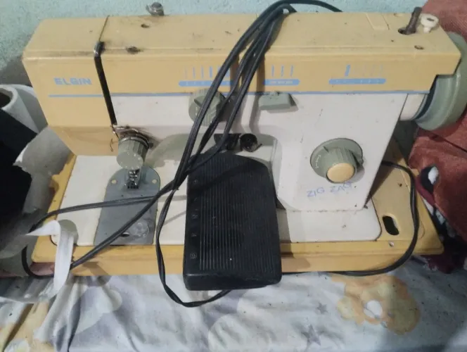 Para vender rápido preço a combinar