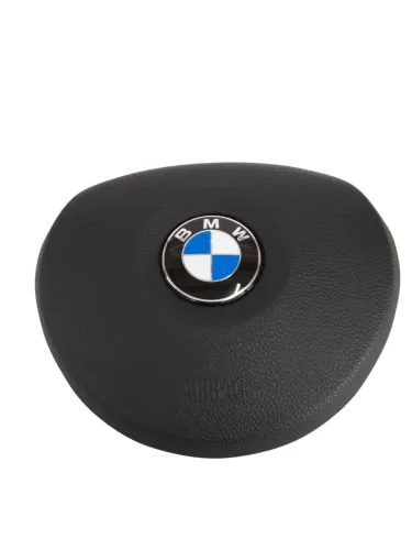 Bolsa Volante Bmw 320i 2010/2011