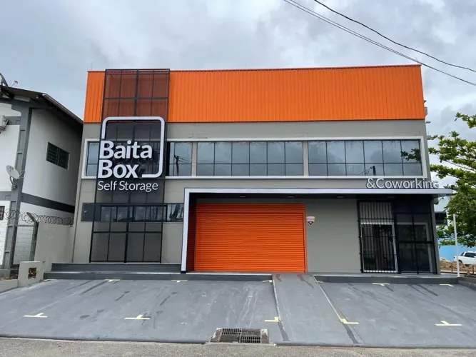 Formalize sua empresa em Palhoça com Endereço Fiscal a partir de R$32,50!