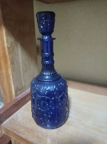 Licoreira