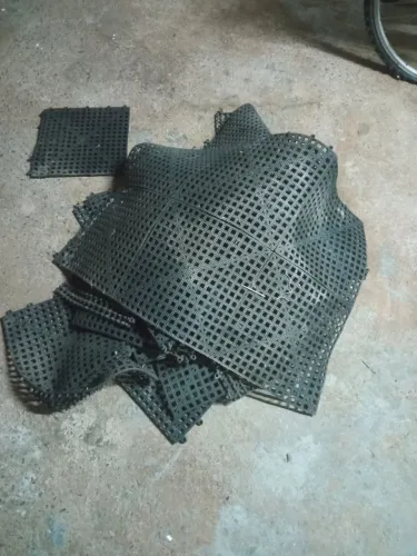 Tapete para clube ou piscina 