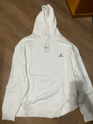Moleton Nike Jordan XXL original