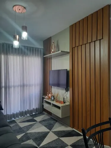 Lindo Tapete 2,0 X 2,5m para Sala