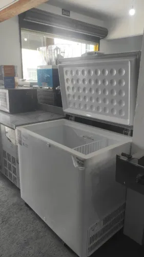 Bh Conservador vertical e horizontal orçamento 