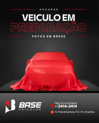 Honda City Sedan LX 1.5 Flex 16V 4P Mec. 2010