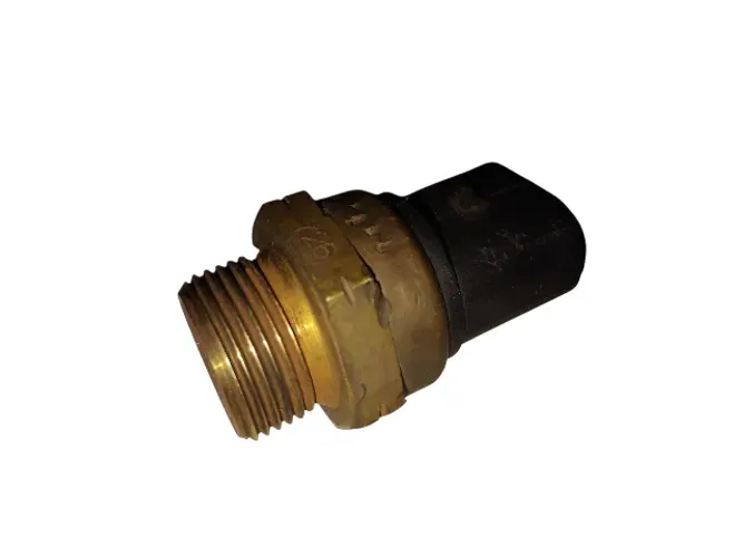 Termo-interruptor Cebolão Radiador Fiat Palio 1996/2000