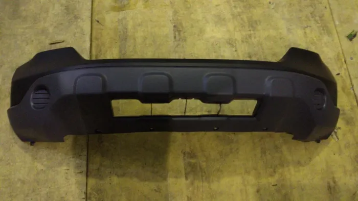 Pára-choque Honda crv 2007/2008