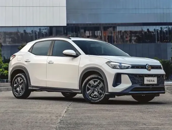 CONSORCIO SAGA PARA VEICULOS NOVOS E SEMI NOVOS !!!!