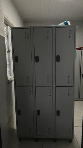Vende-Se (Vejam na Descrição abaixo)