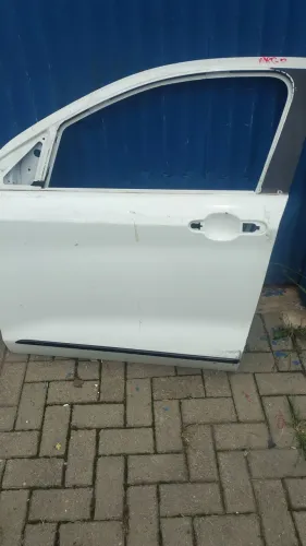 Porta argo cronus 