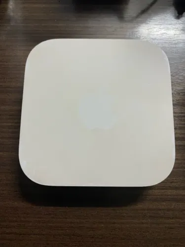 AirPort Express A1392 Apple 