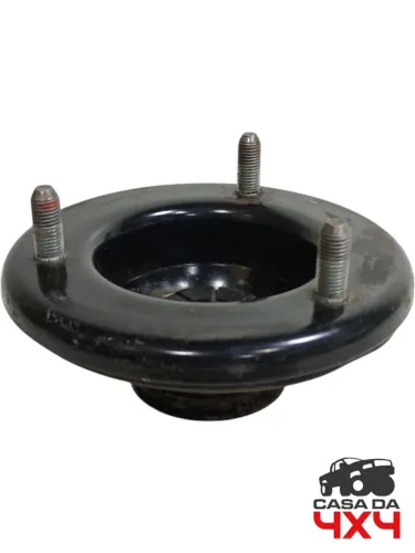 Batente coxim amortecedor triton 3.2 2008 2010 2012 2016