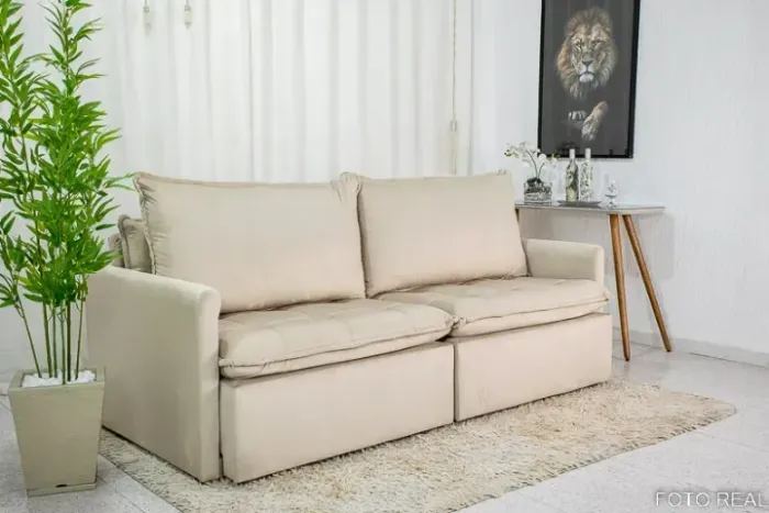 Pronta entrega! Código 0029 215cm  - Receba em até 48h. 