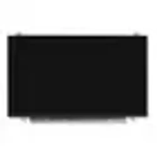 Tela 14 Led Para Notebook Dell Inspiron 14 (3421) 40 Pinos, confira mais modelos no site 
