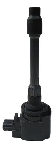 Bobina Ignição Honda New Civic G10 2017 2018 2019 2020