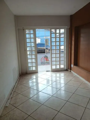 Ponto Comercial no Bairro Irmãos Soares  Excelente Localização  Uberaba