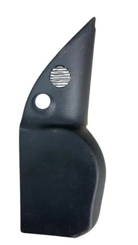 Acabamento interno retrovisor direito corsa Montana