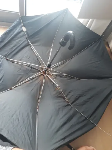 Guarda-chuva