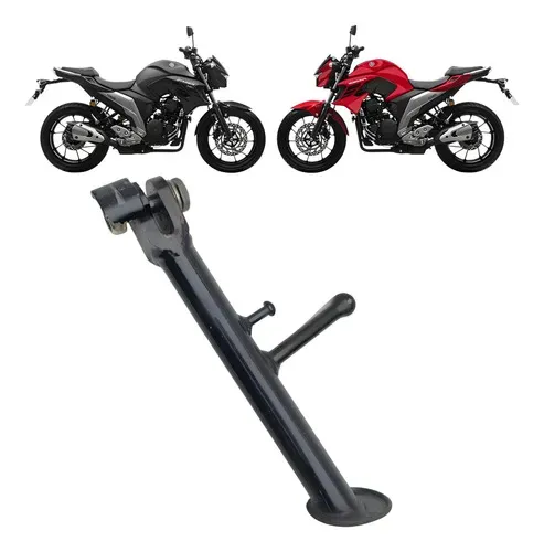 Cavalete Original Yamaha Lateral Fazer 250 2018 2019 A 2024