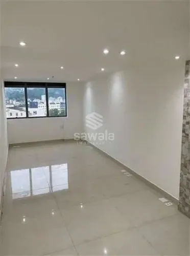 Comercial/industrial