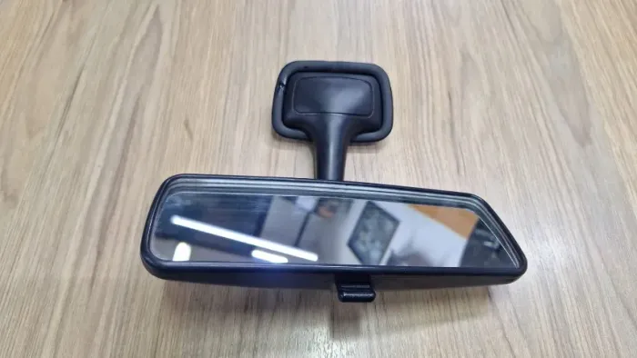 Retrovisor Interno Volkswagen Gol G4 