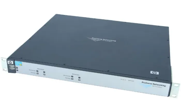 Fonte de alimentação externa HP Aruba 620