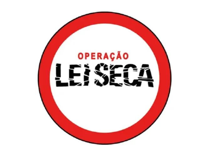 Recurso multa lei seca - recorra agora!