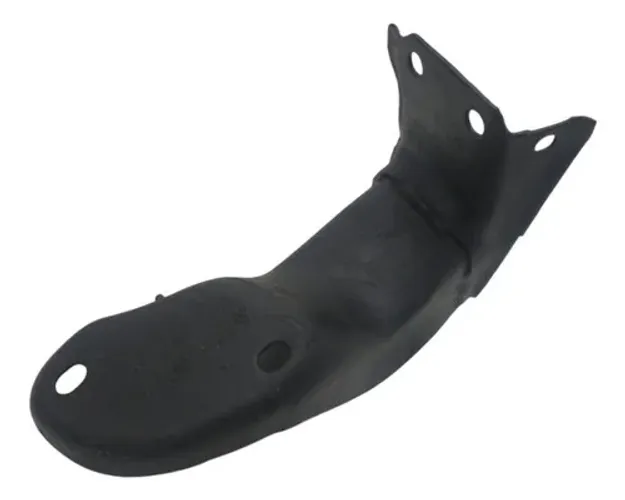 Suporte Tirante Suspensão Asia Towner 1994 1995 1996 1997