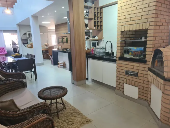 Baixou o preço!!! De 850 mil por 790 mil