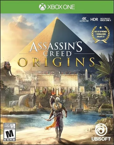 Vendo jogos para Xbox one Xbox series