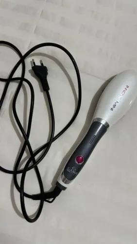 Escova Gama