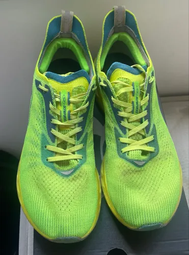 Tênis de Corrida Corre Vento 2