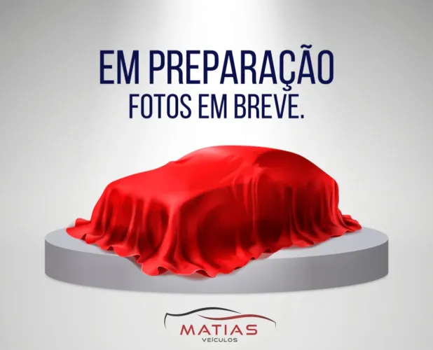 Renault Kwid Zen 1.0 Flex 12V 5P Mec. 2021